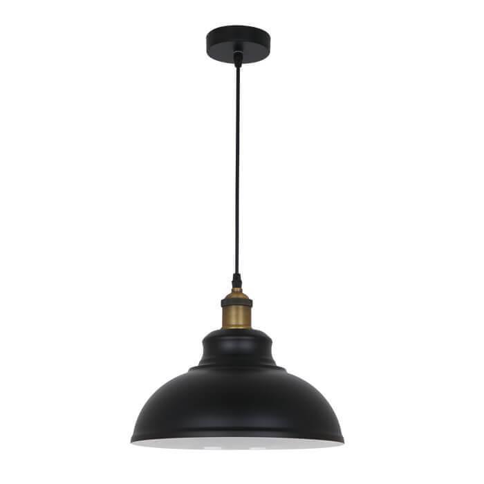 Картинка Подвесной светильник Odeon Light Pendant Mirt 3366/1