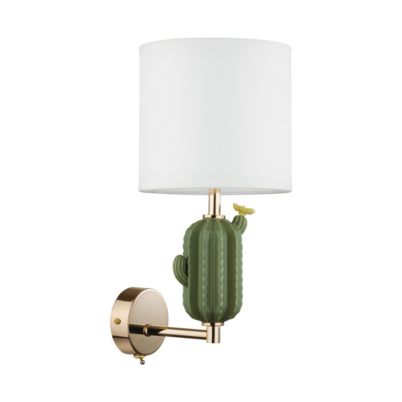 5425/1W Odeon Light MODERN Бра