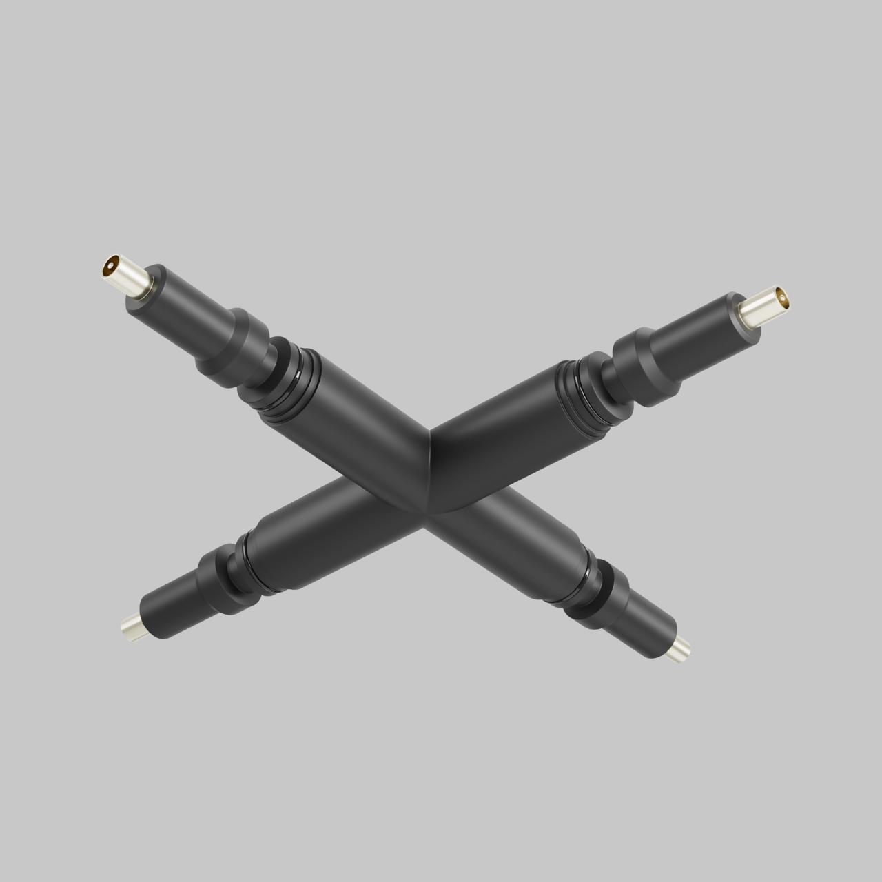 Дополнительная картинка Аксессуар Technical CA008TX-B