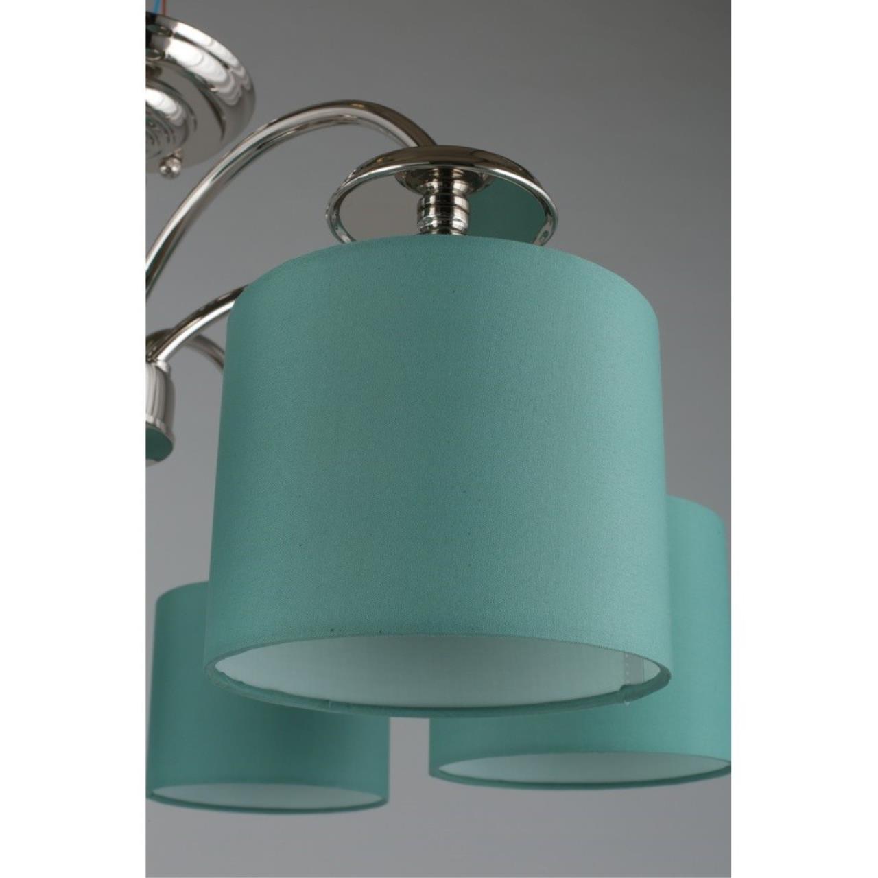 Картинка Потолочная люстра Aployt Nikolet APL.714.07.06