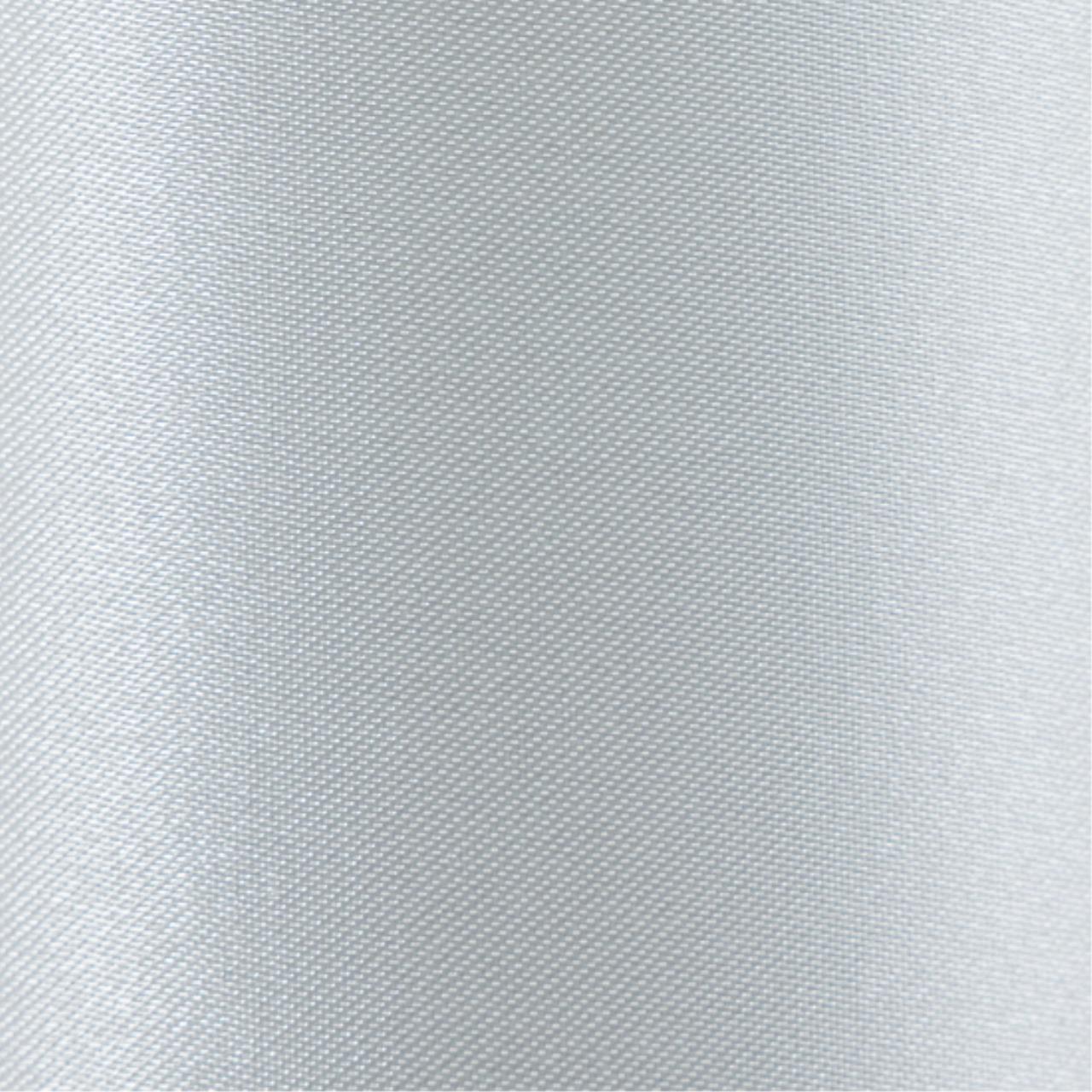 Дополнительная картинка Бра Arte Lamp MATAR A4027AP-1PB
