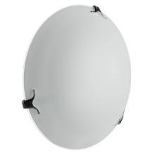 Настенно-потолочные Настенный светильник Arte Lamp Plain A3720PL-2CC, доставка по Казахстану 