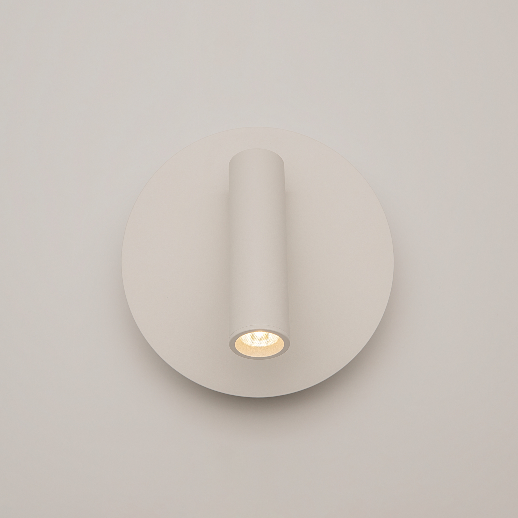 Картинка Светодиодный спот Maytoni Ios 176 C176-WL-01-6W-W