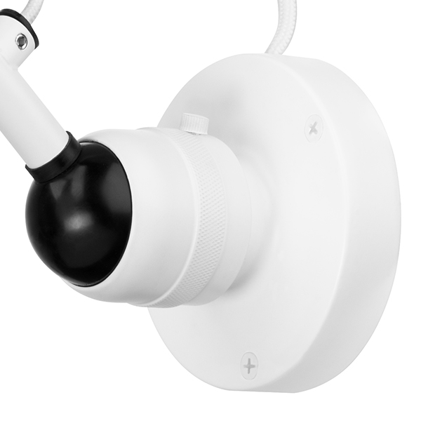 Картинка Спот Lightstar Loft 865606