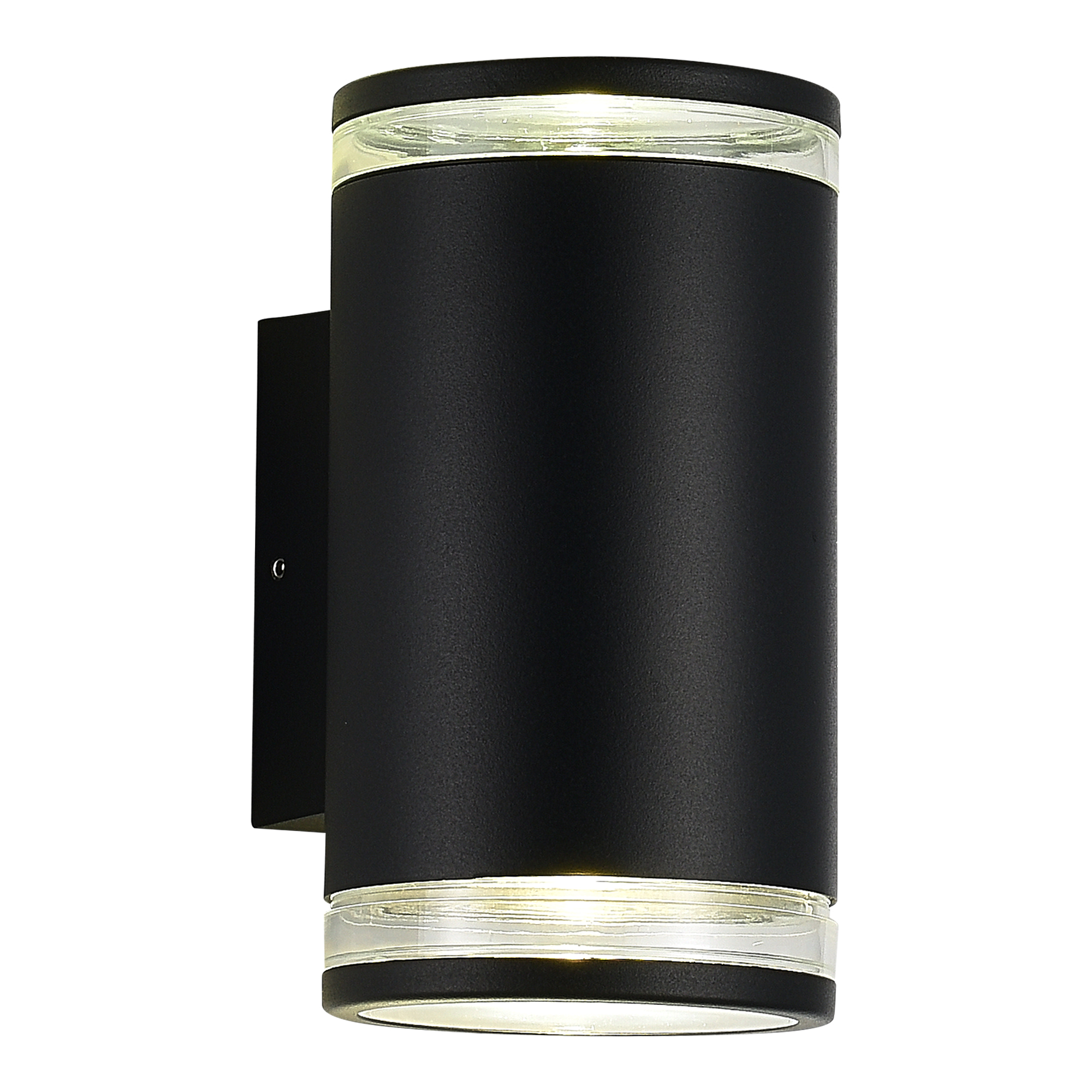 SL9009.401.02 Светильник уличный настенный ST-Luce TUBO