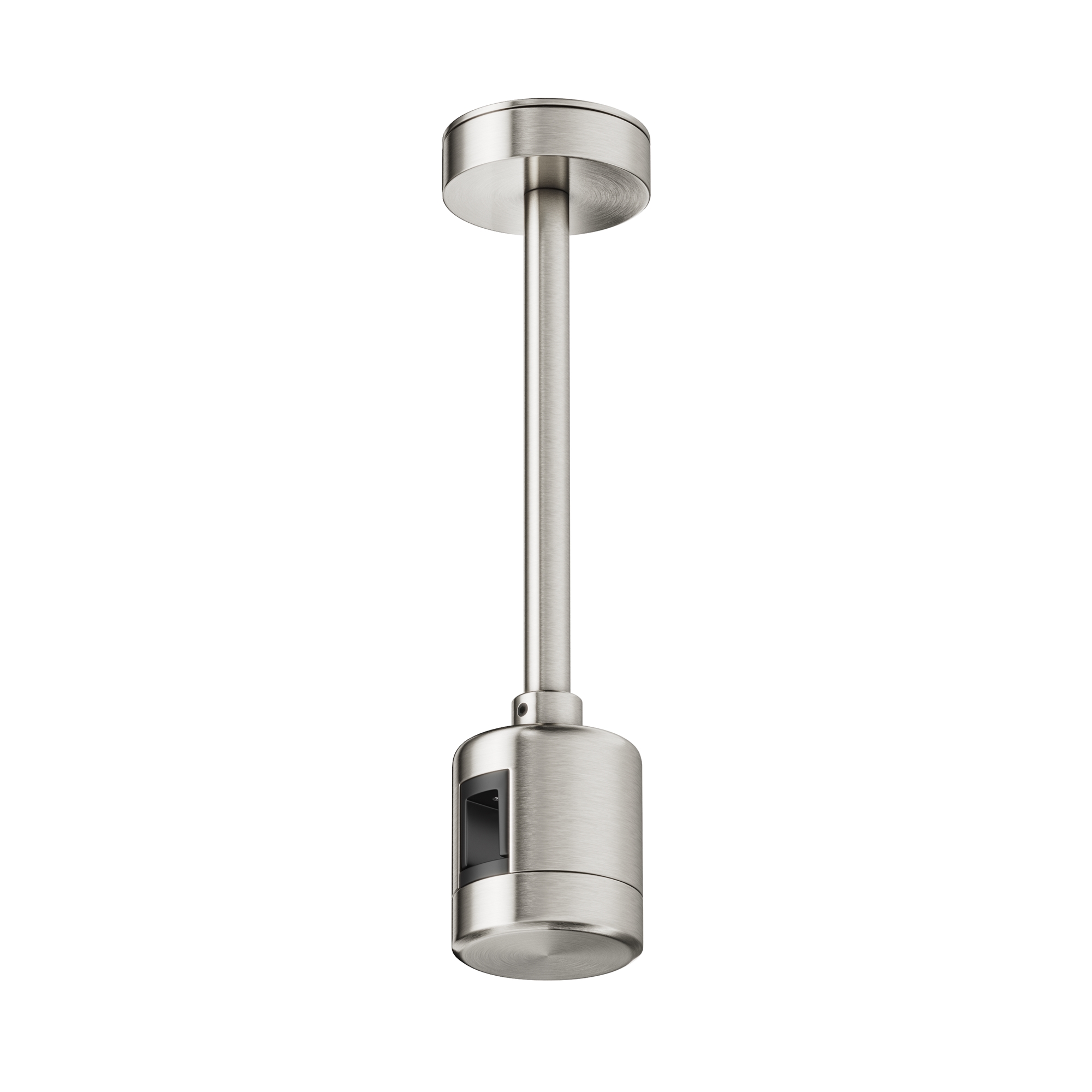 Комплектующие для трековой системы Technical TRA156C-IPCL1-PT