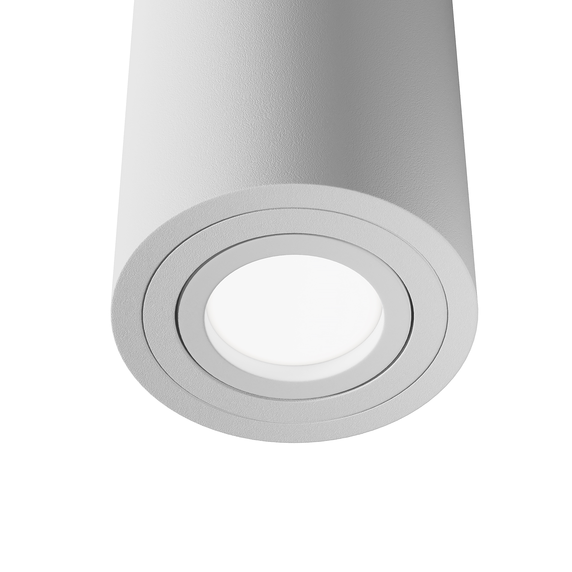 Картинка Потолочный светильник Maytoni Alfa C016CL-01W