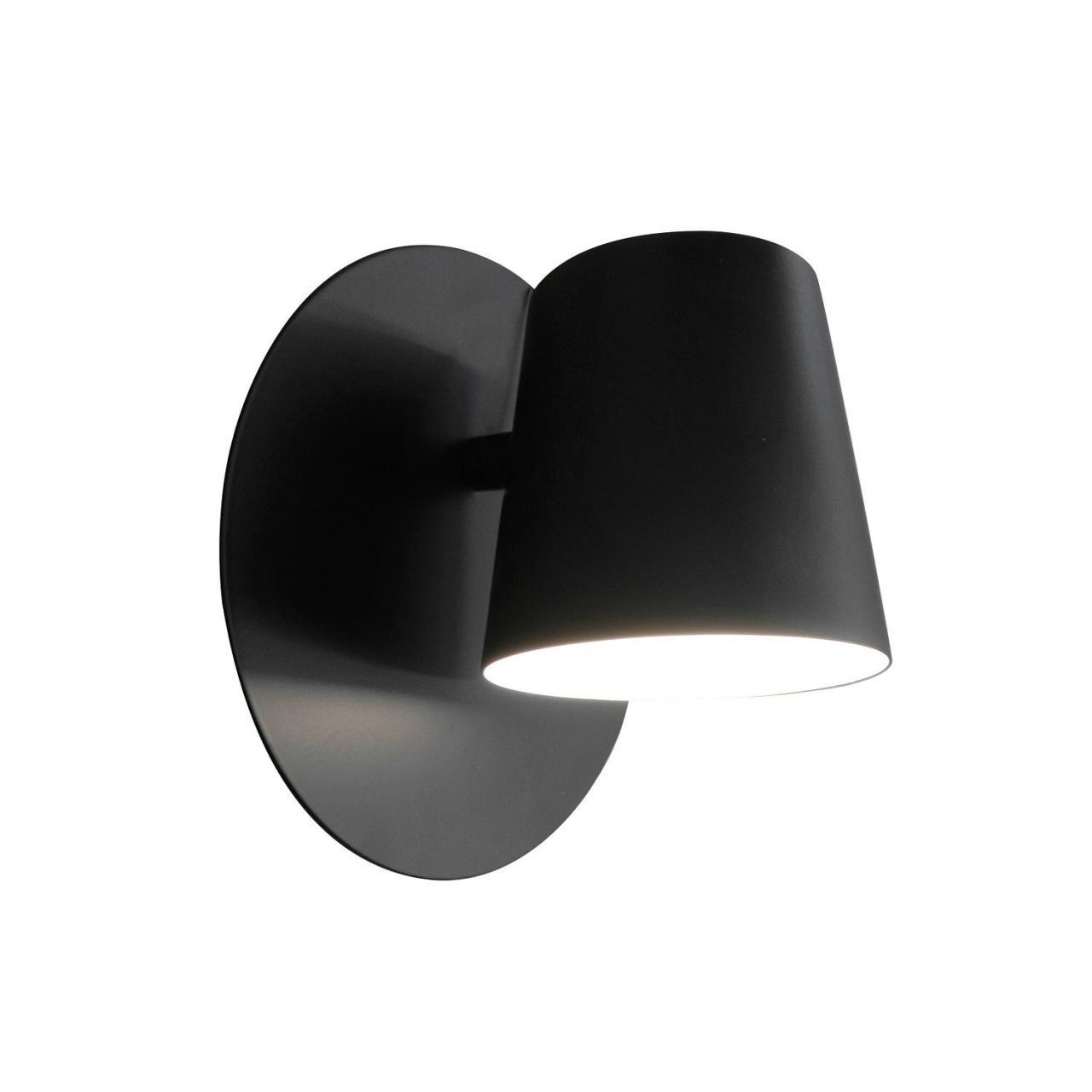 Картинка Бра Favourite Deckel 1854-1W