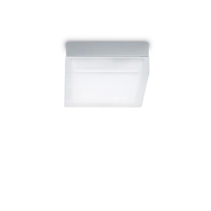 Картинка Светильник IRIS PL1 D19 104539