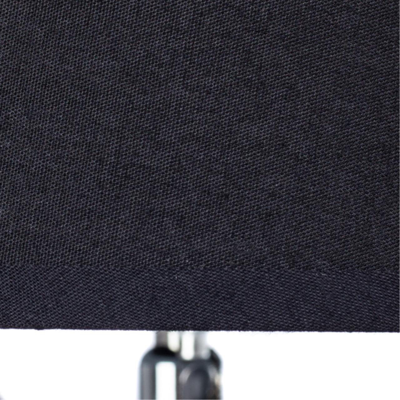 Дополнительная картинка Настольная лампа Arte Lamp Schedar A4008LT-1BK