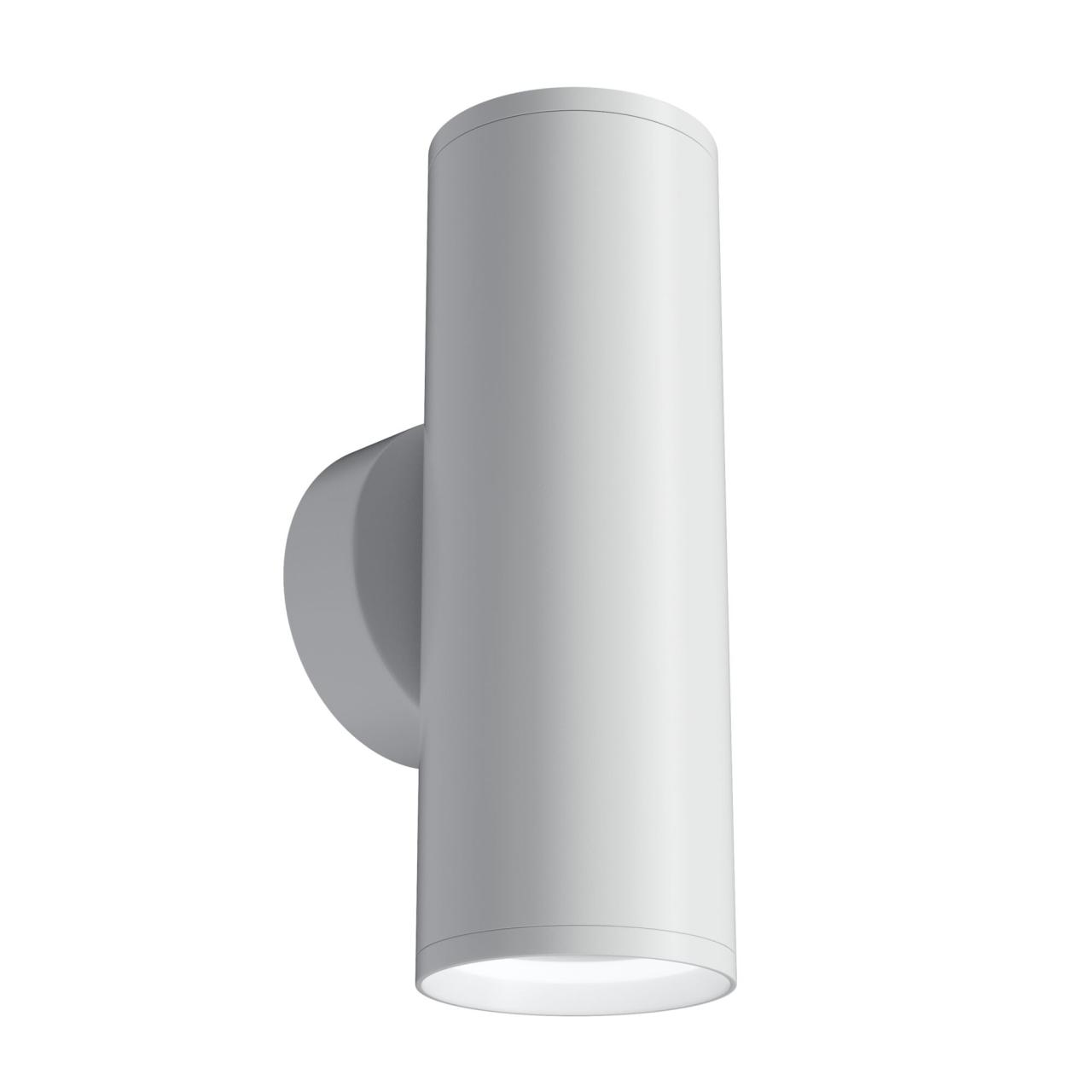 Дополнительная картинка Бра Technical C068WL-02W