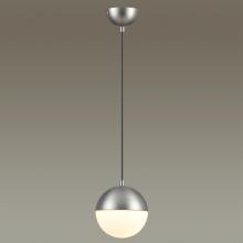 Подвесные Подвесной светильник Odeon Light Pendant Pinga 4959/1, доставка по Казахстану 