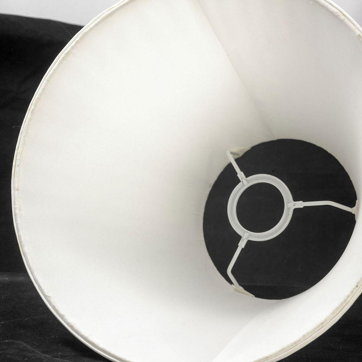 Дополнительная картинка Подвесная люстра Lussole Lgo Shirley LSP-8437