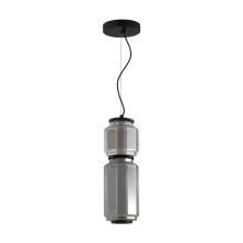 Подвесные 5408/20L Odeon Light  HIGHTECH Подвесной светильник, доставка по Казахстану 