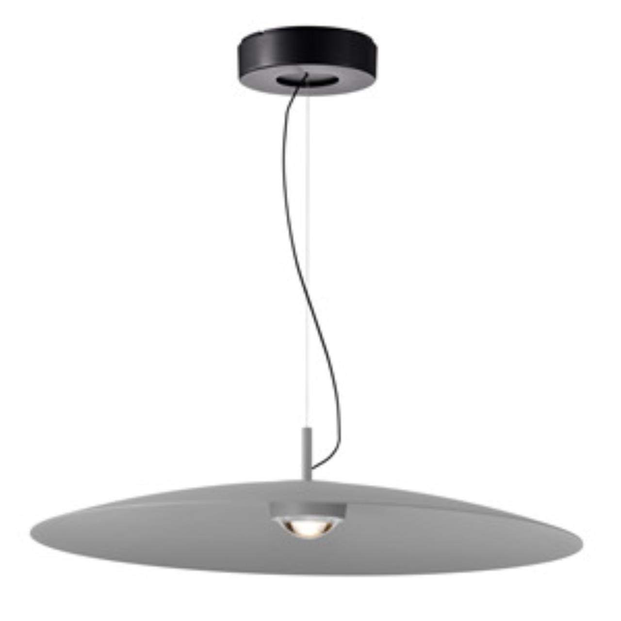 Дополнительная картинка Подвесной светильник Lars 4412-2P