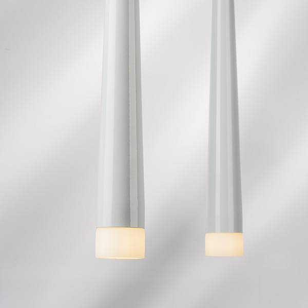 Картинка Подвесной светильник Lightstar Meta Duovo 807016