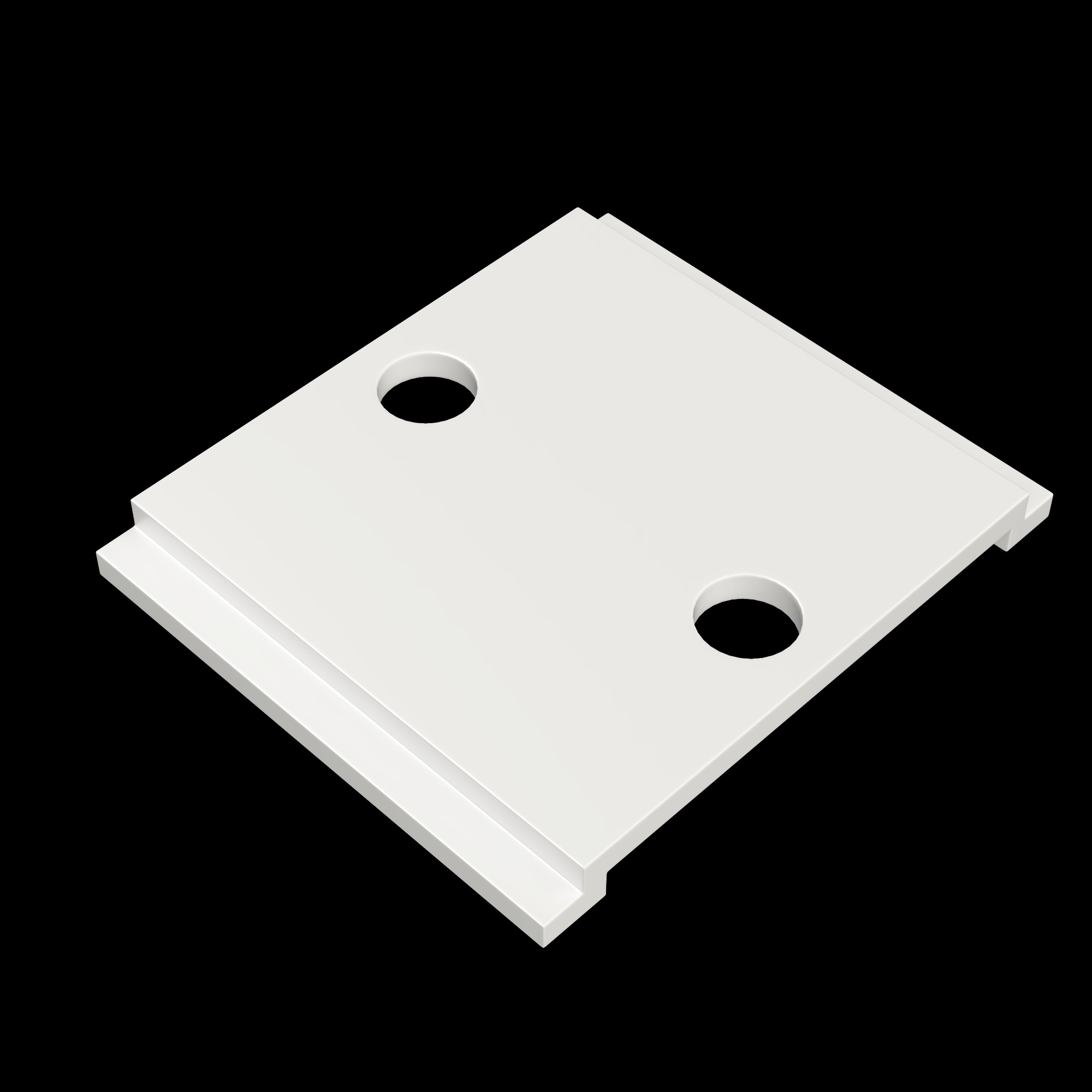 Дополнительная картинка Аксессуар для трекового светильника Technical TRA004HP-21W