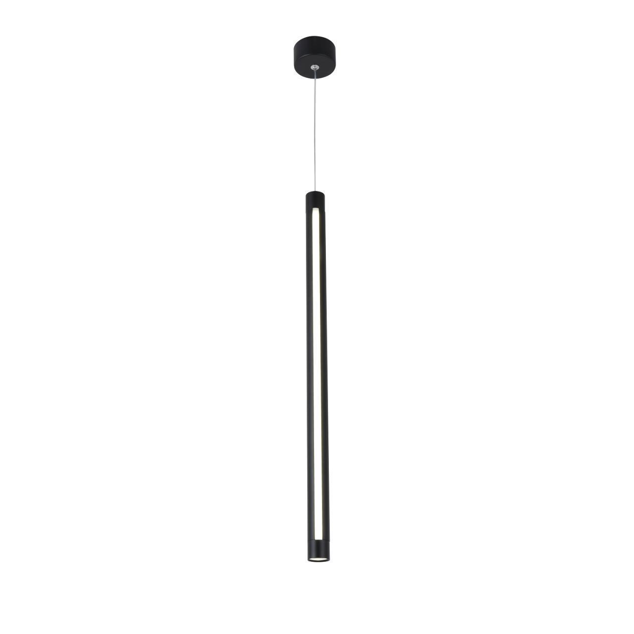 Дополнительная картинка Подвес Lamba 3079-1P