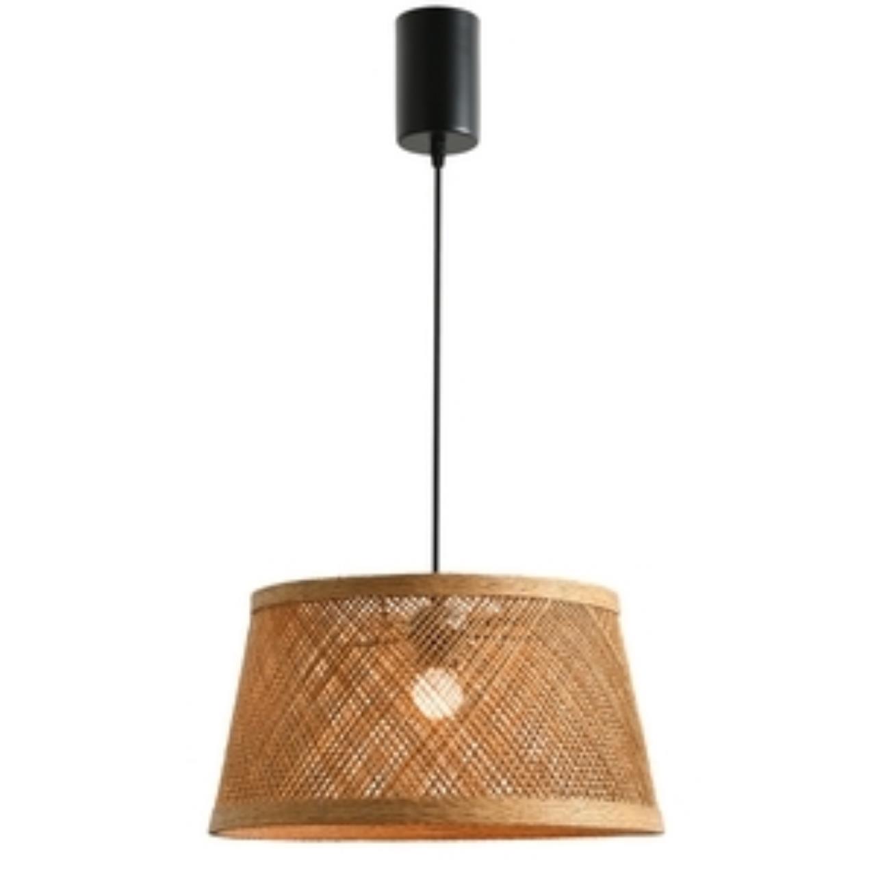 Подвес Favourite Vimini 4829-1P