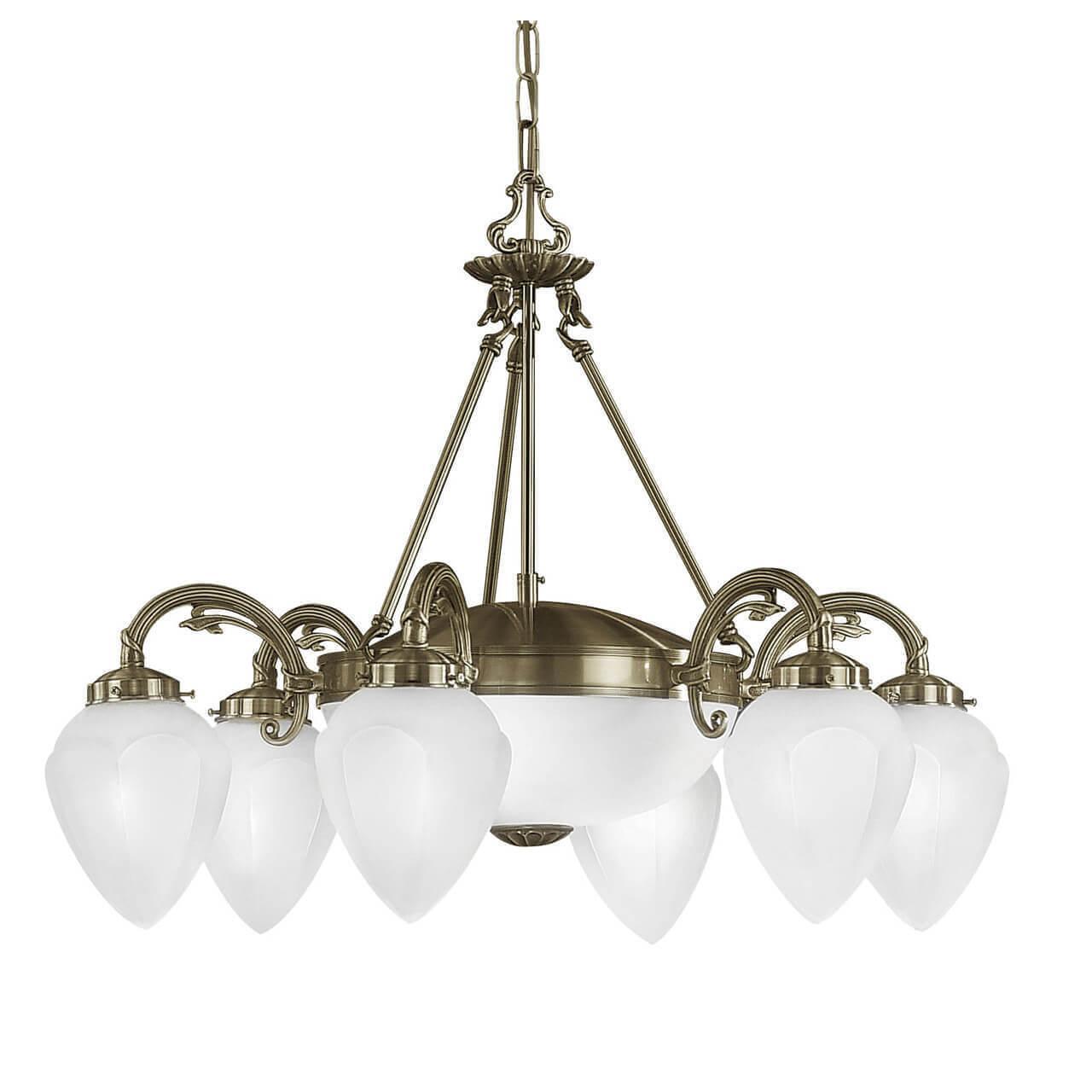 подвесная люстра eglo imperial 82743, доставка по Казахстану 