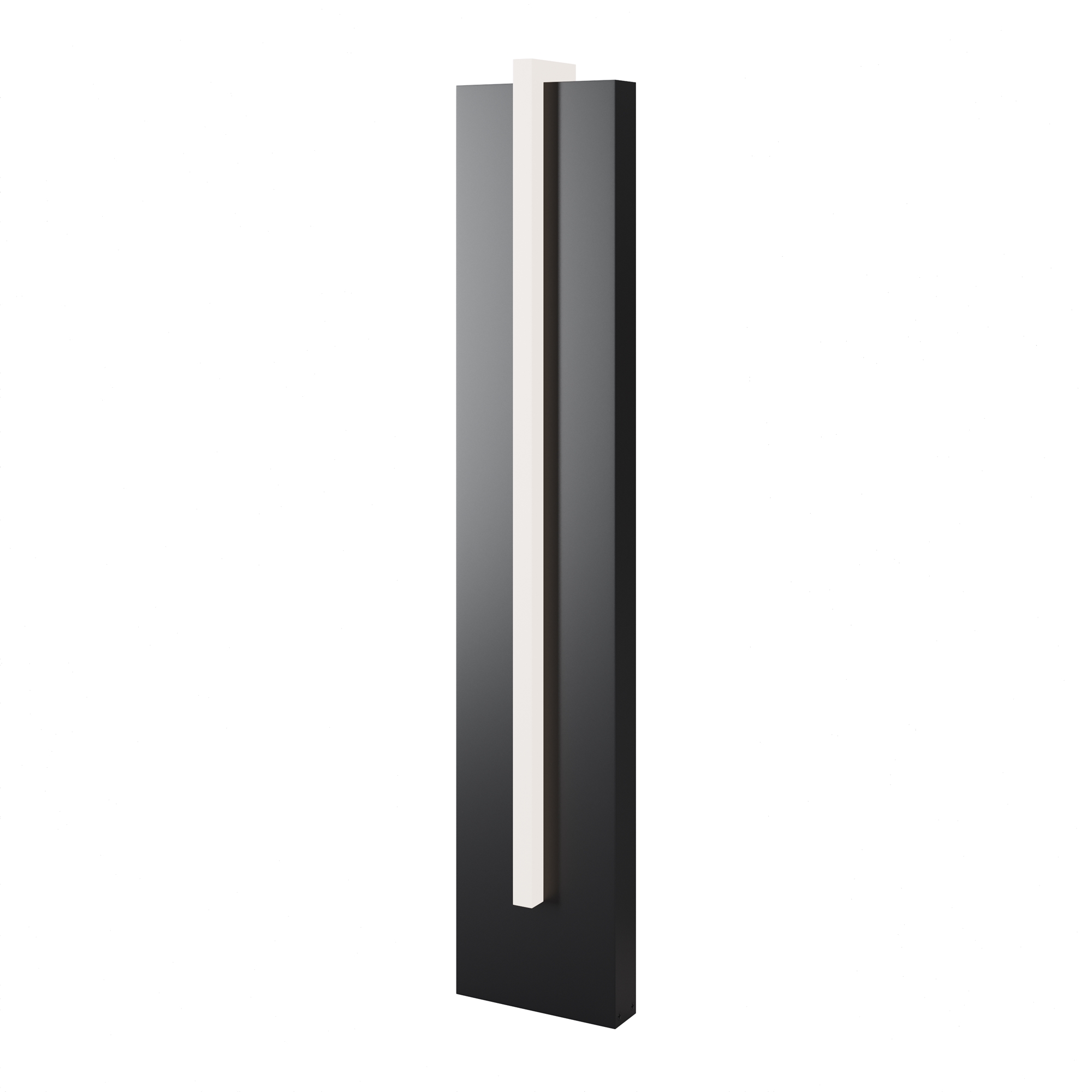 Ландшафтный светильник Outdoor O484FL-L15GF3K Line