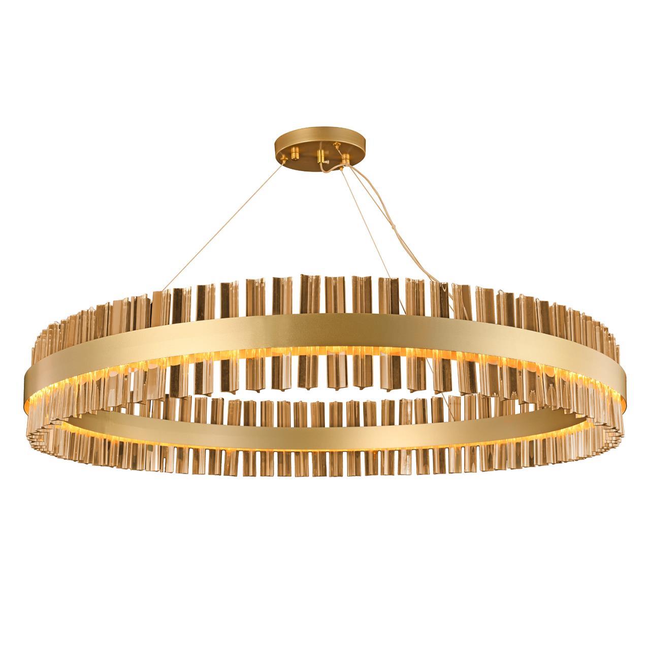 люстры подвесная люстра marquis 4263-10p, доставка по Казахстану люстры подвесная люстра marquis 4263-10p, доставка по Казахстану