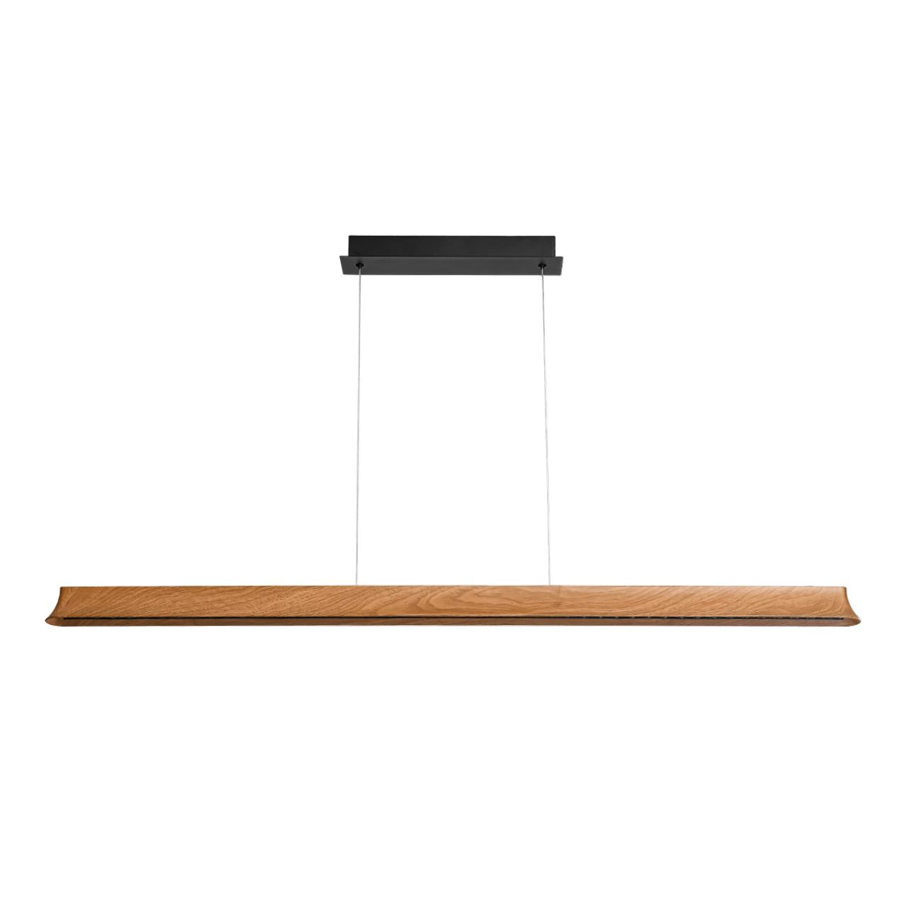 7019/38lb odeon light подвесной светильник c сенсорн. включением цв. тем-ры 2700-4000-5500k estar, доставка по Казахстану 