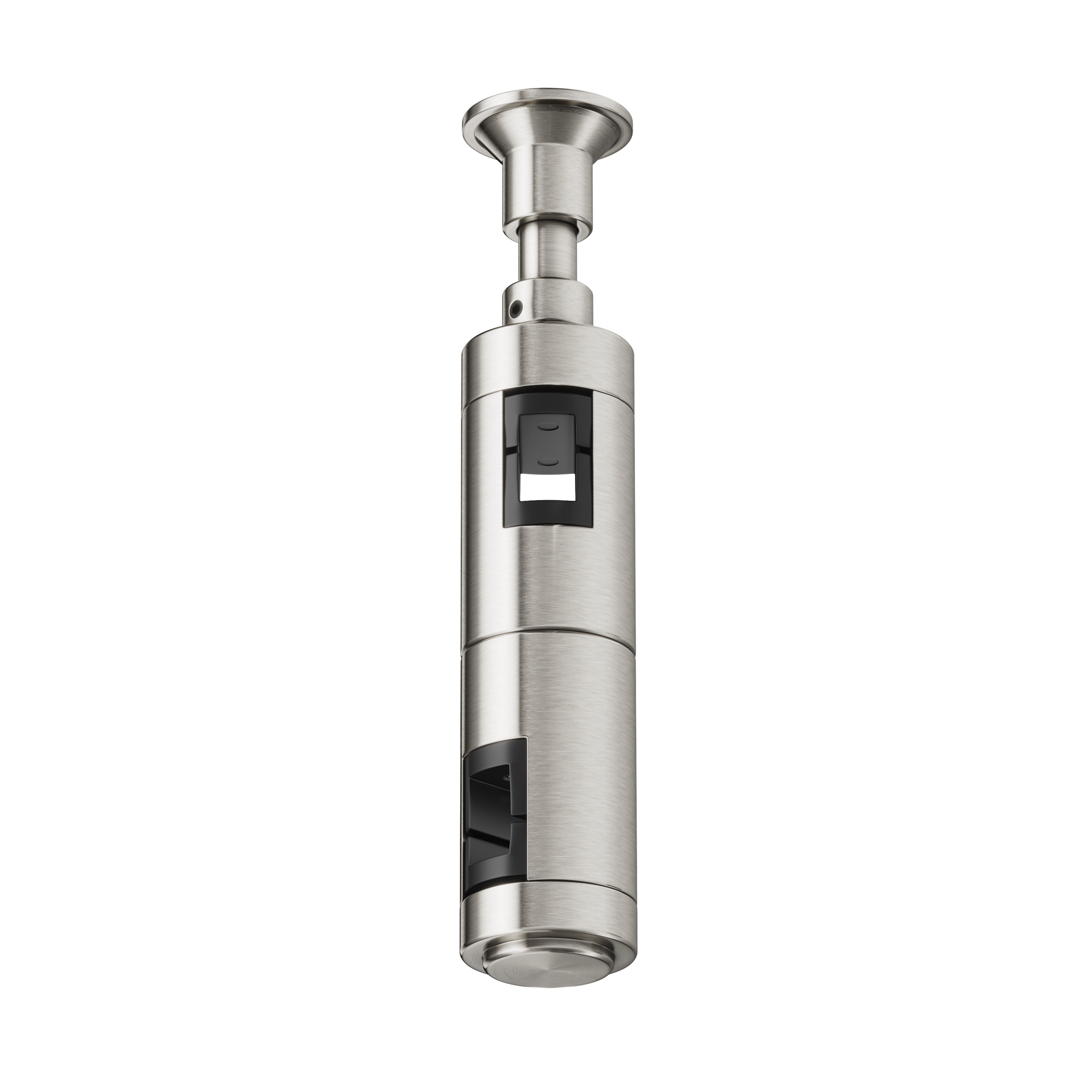 Комплектующие для трековой системы Technical TRA155CW-D1-PT
