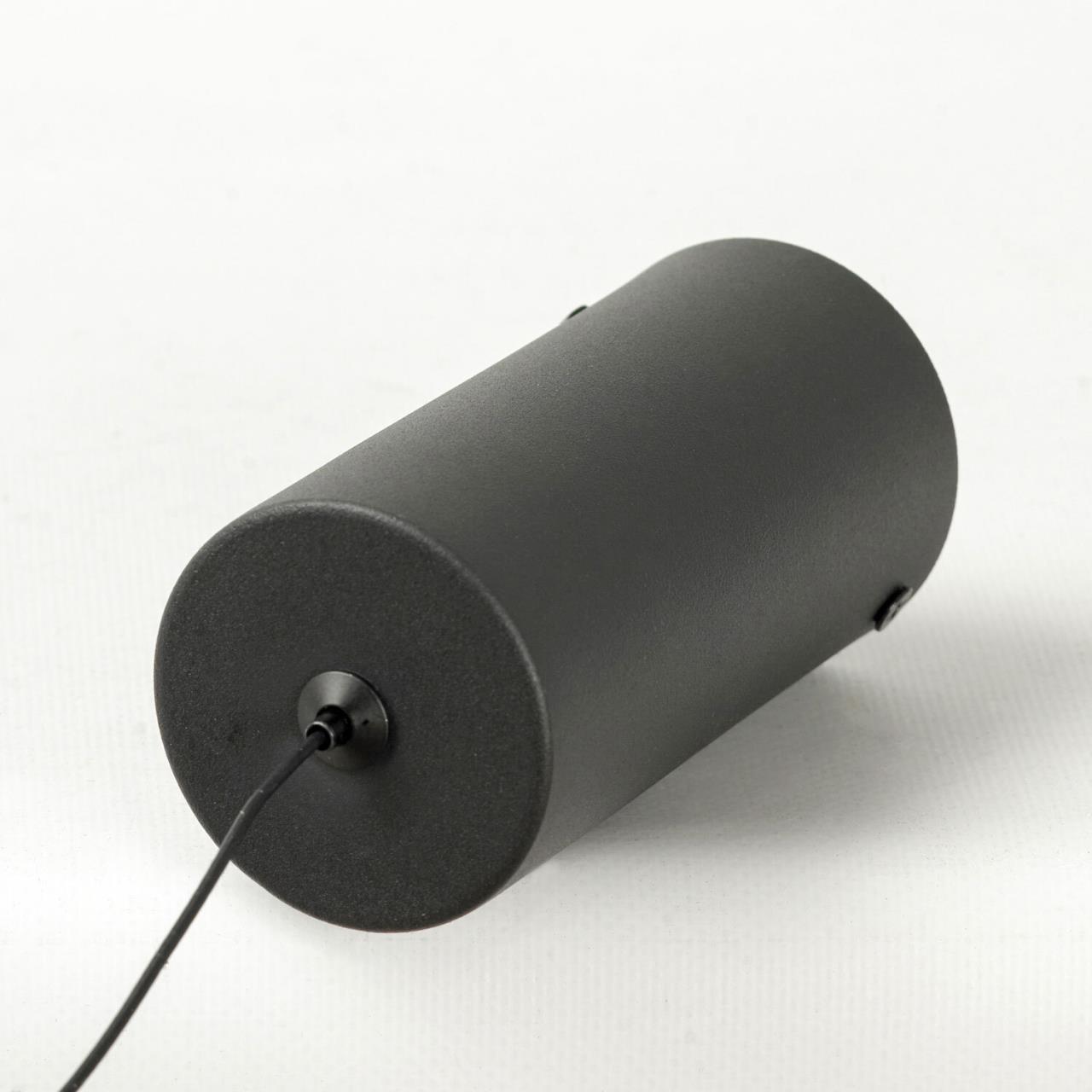Дополнительная картинка Линейно-подвесной светильник Lussole LSP-7349