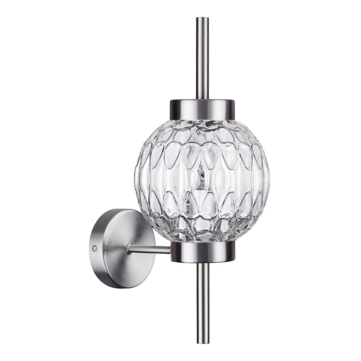 Бра Odeon Light Modern Francesca 4274/1W