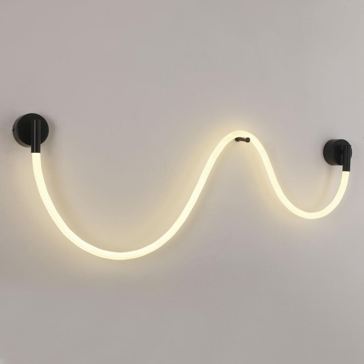 Картинка Бра Lussole LSP-7180