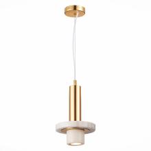 Подвесные Подвесной светильник ST Luce Pietra SL1210.503.01, доставка по Казахстану 