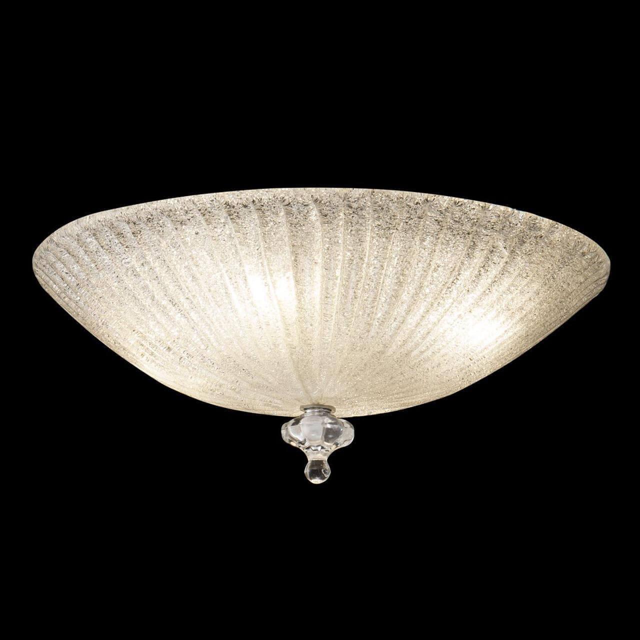 Дополнительная картинка Потолочный светильник Maytoni Bonnet C809CL-04CH