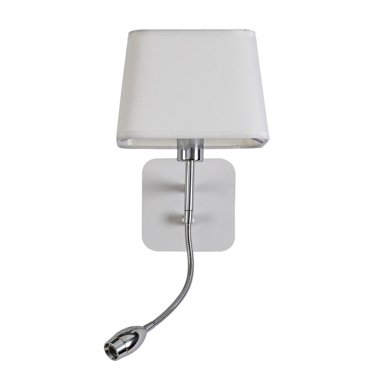 Дополнительная картинка Бра Favourite Baumwolle 1687-2W