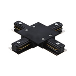 Дополнительная картинка Коннектор X-образный Lightstar Barra 501147