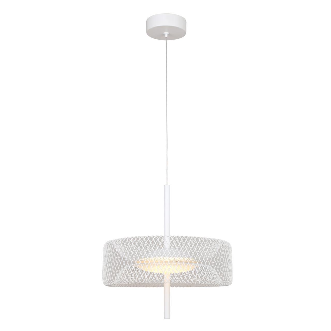 подвес f-promo 4734-3p trigger, доставка по Казахстану подвес f-promo 4734-3p trigger, доставка по Казахстану