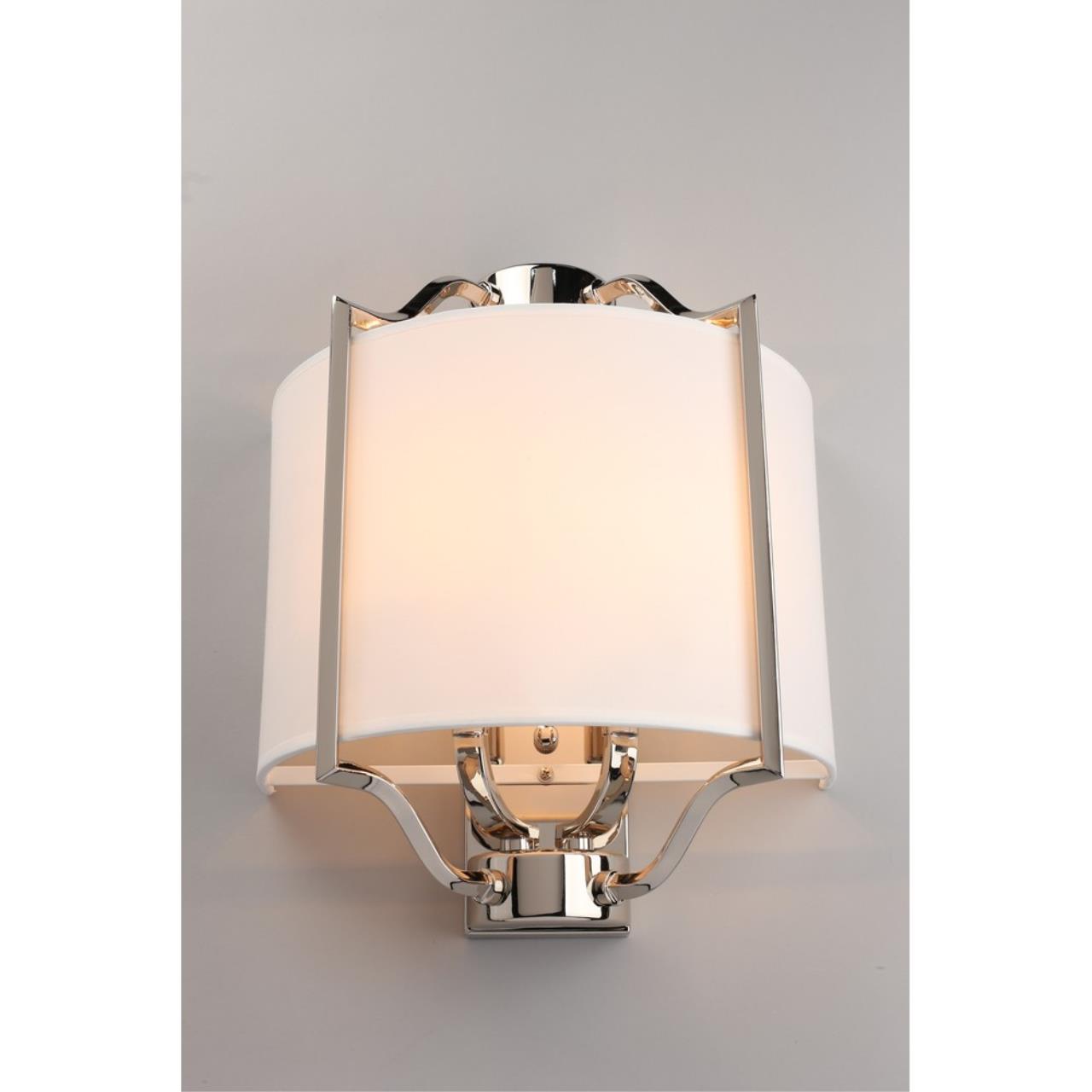 Картинка Бра Aployt Kamila APL.727.01.02