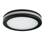 Дополнительная картинка Встраиваемый светодиодный светильник Lightstar Maturo 070764