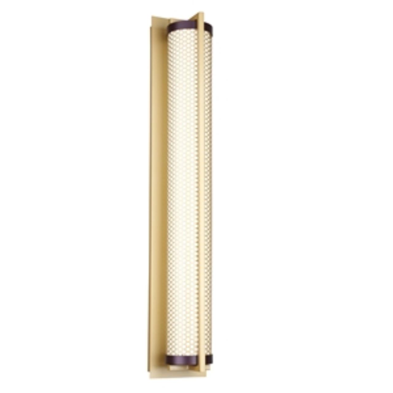 Картинка Настенный светильник Ligero 4190-1W