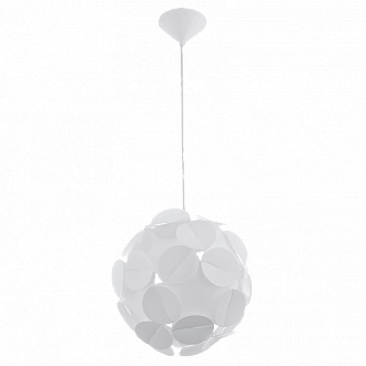 светильник потолочный eglo altovia 93563, доставка по Казахстану 