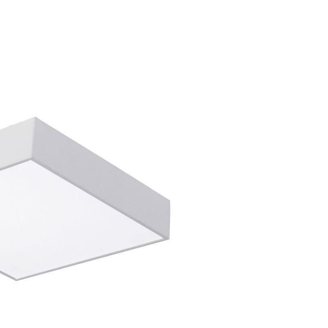 Картинка Потолочный светодиодный светильник Favourite Flashled 2066-24C