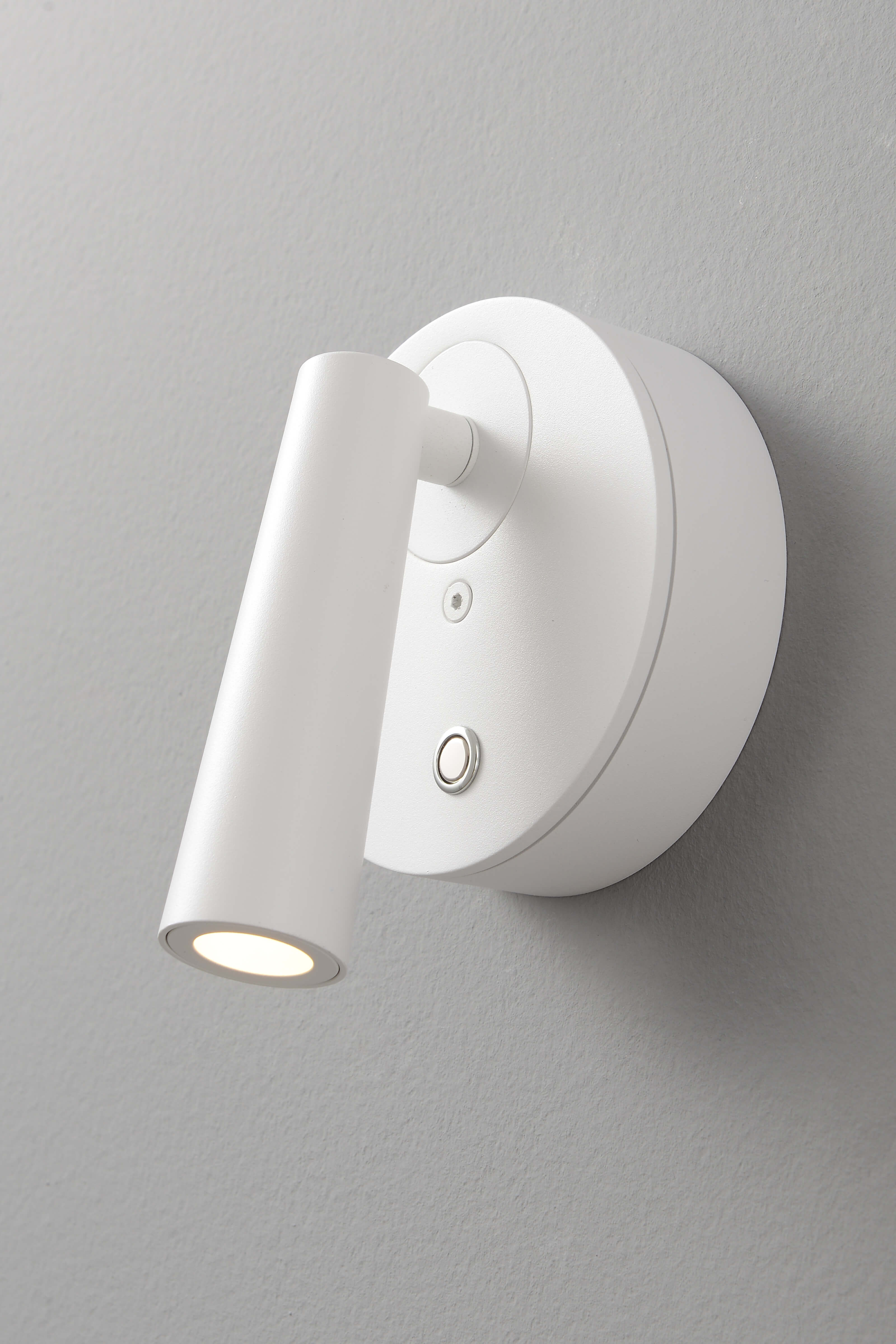 Картинка Бра Crystal Lux CLT 233W WH 1400/589