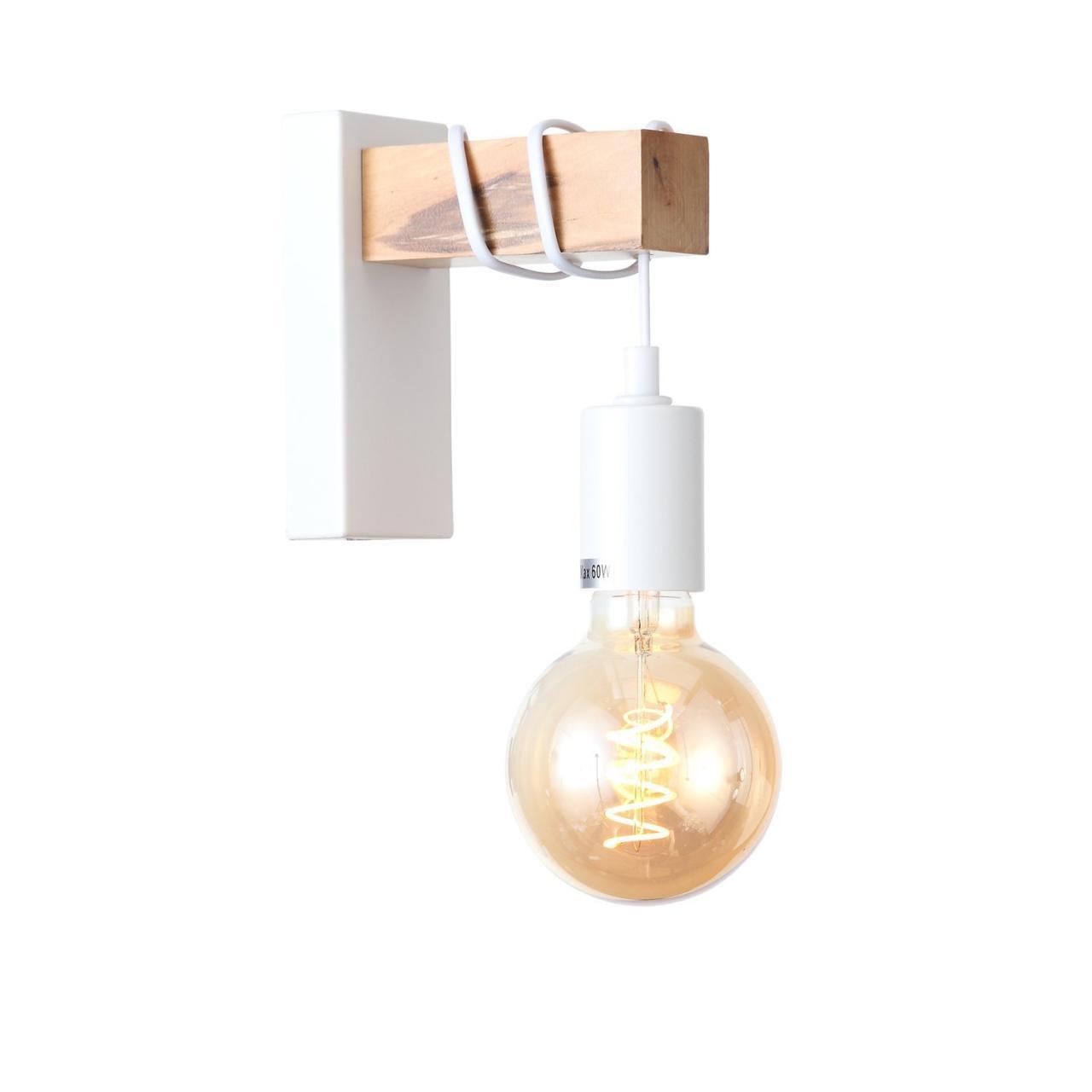 Дополнительная картинка Бра Evoluce Bagetti SL1142.501.01