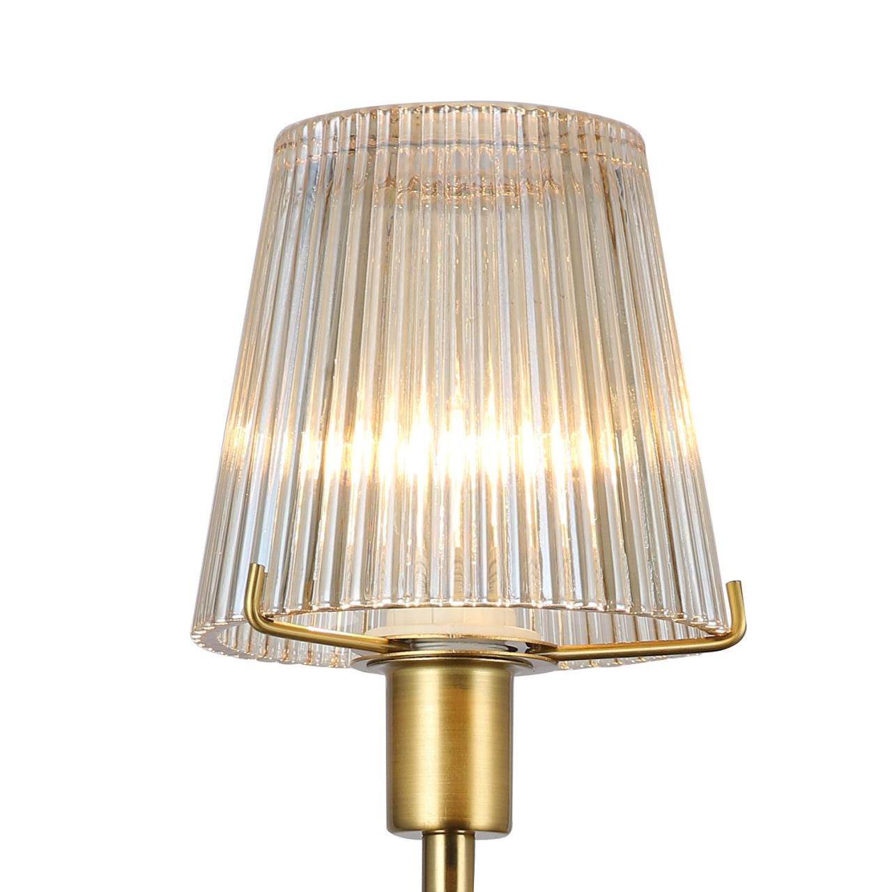 Картинка Бра Favourite Copita 2778-1W