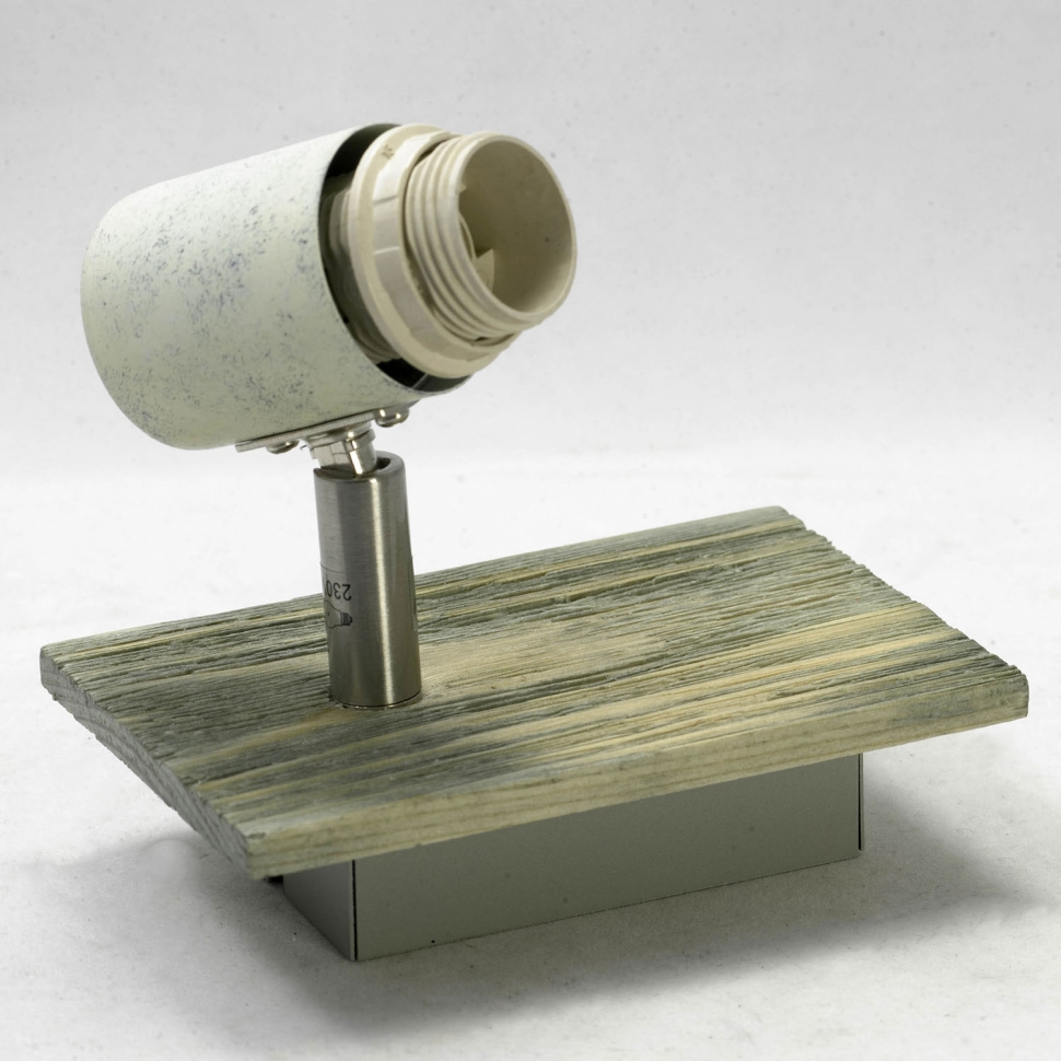 Картинка Спот Lussole Lgo LSP-8058