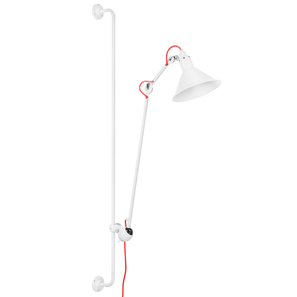 Картинка Спот Lightstar Loft 765626