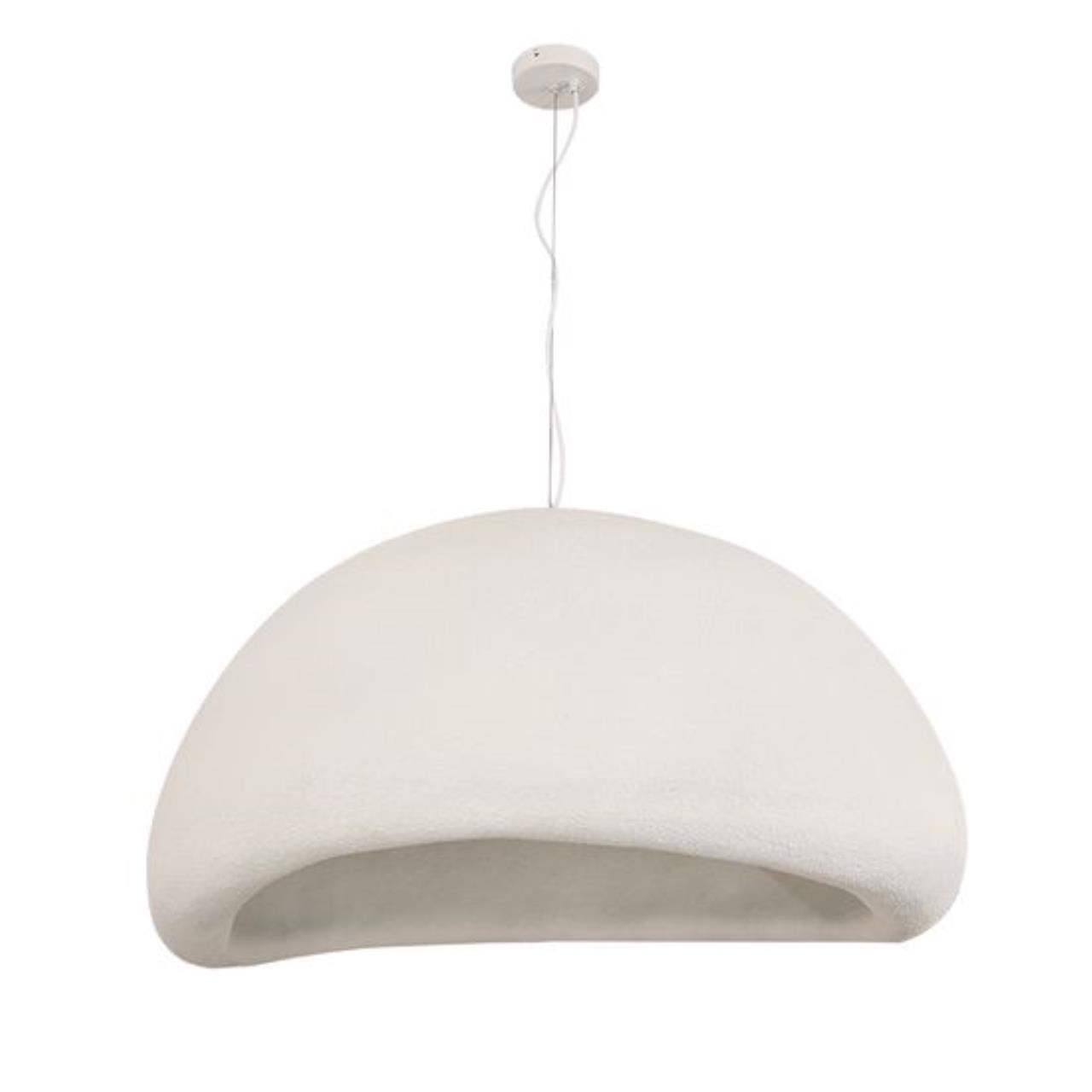 подвесной светильник divinare scandy 2246/03 sp-1, доставка по Казахстану 