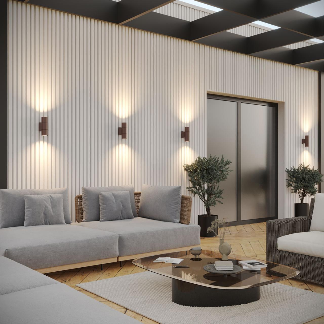 Картинка 370989 STREET Novotech Светильник ландшафтный LANDSCAPE