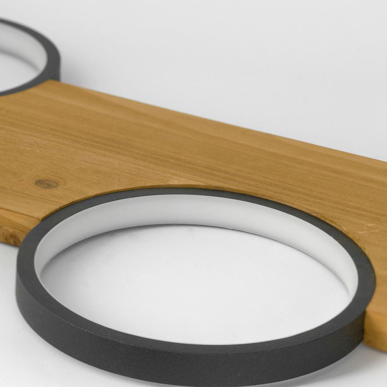 Картинка Торшер Lussole LSP-0905