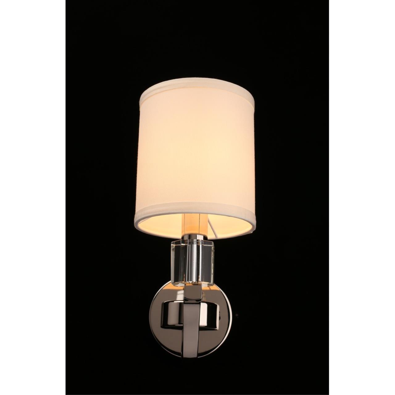 Картинка Бра Aployt Ivet APL.706.01.01